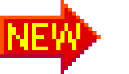   Excise Vehicle Driver Final Seniorty list